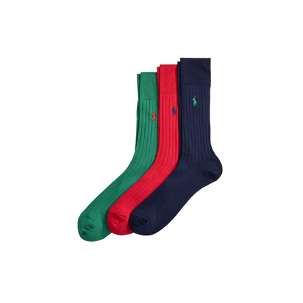 Ralph Lauren geschenkset ---