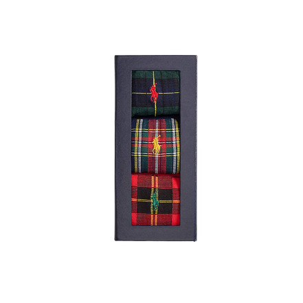 Ralph Lauren giftbox ---