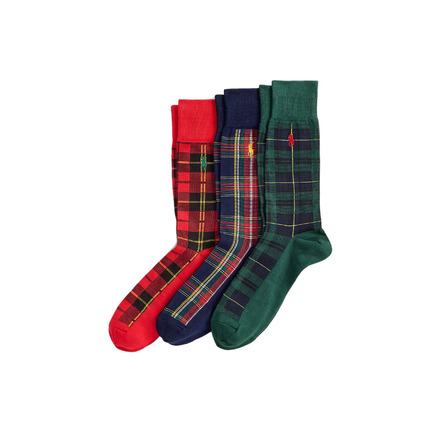 Ralph Lauren geschenkset ---