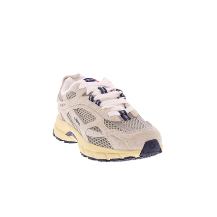 Mercer sneakers ecru