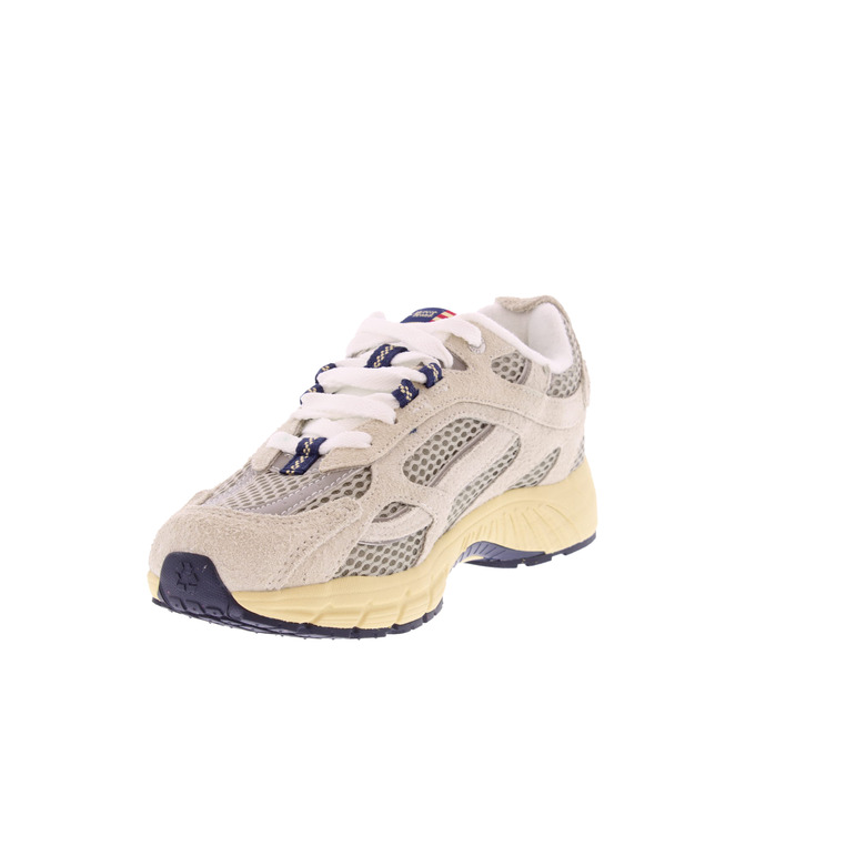 Mercer sneakers ecru 3