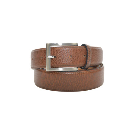 Ambiorix ceinture brun