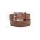 Ambiorix riem bruin 1