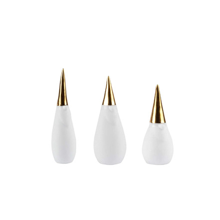 Rader weihnachten weiss