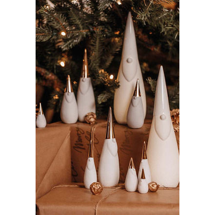 Rader weihnachten weiss