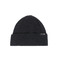 Element beanie black 1