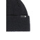 Element beanie black 2