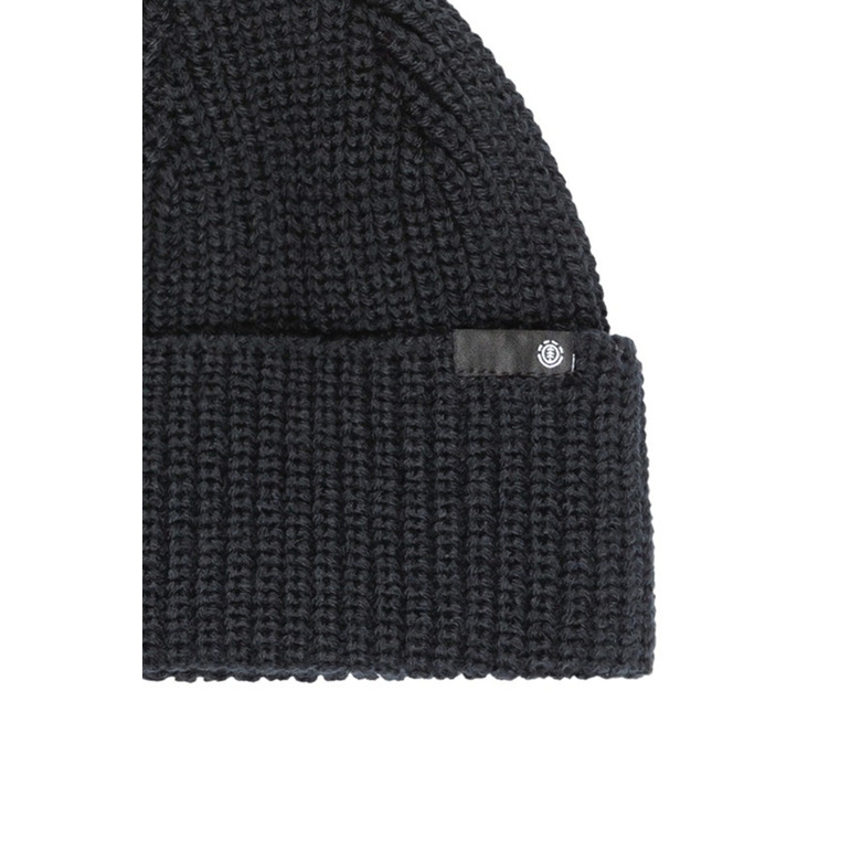 Element beanie black 2