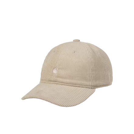 Carhartt Wip cuasquette beige
