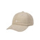 Carhartt Wip pet beige 1