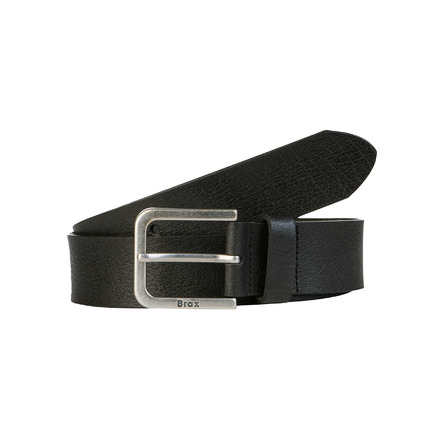 Brax belt black