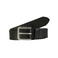 Brax ceinture noir 1