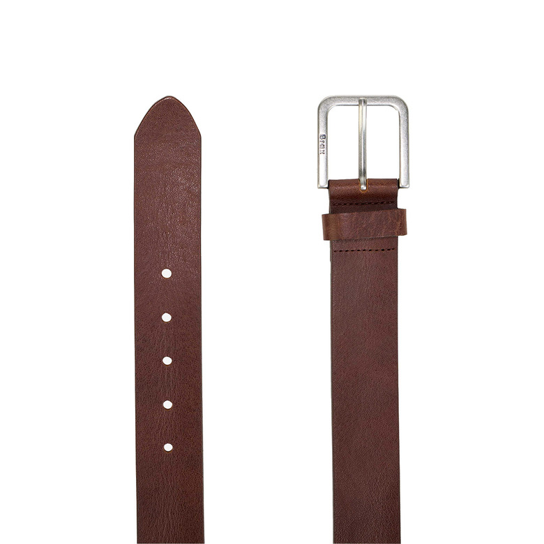 Brax ceinture brun 2