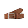 Brax riem cognac 1