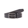 Brax belt black 1