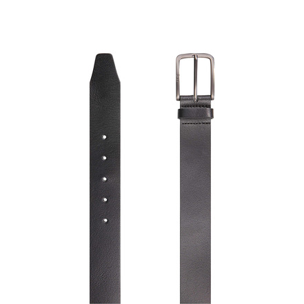 Brax gürtel schwarz