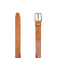Brax riem cognac 2