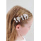 Mimi & Lula hair accessories multicolor 2