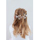 Mimi & Lula hair accessories gold 2