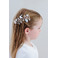 Mimi & Lula hair accessories multicolor 2