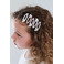 Mimi & Lula hair accessories multicolor 2