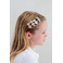 Mimi & Lula hair accessories pink 2