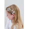 Mimi & Lula hair accessories multicolor 2