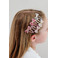 Mimi & Lula hair accessories pink 2