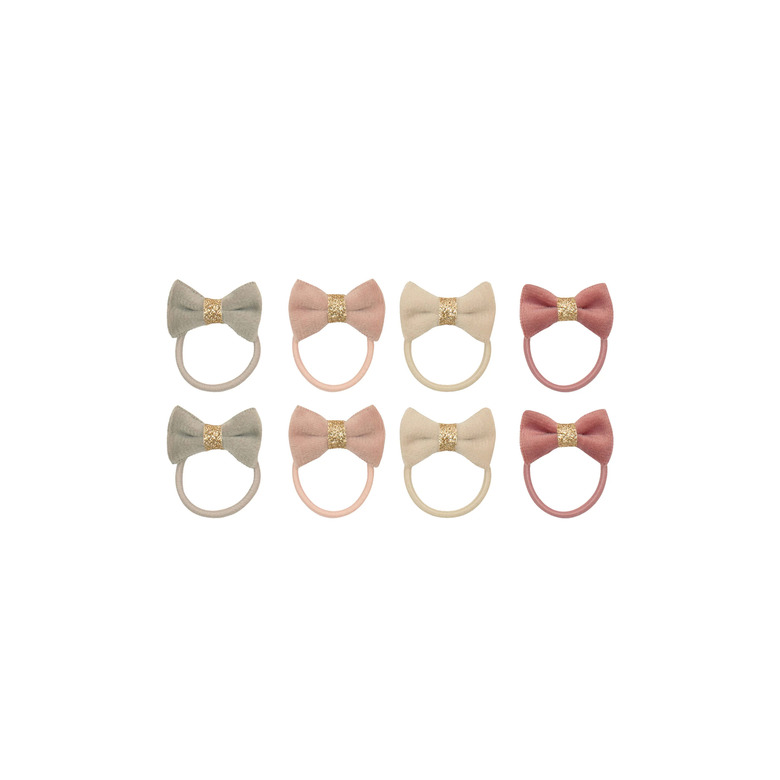 Mimi & Lula hair accessories multicolor 1