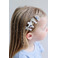 Mimi & Lula hair accessories pink 2