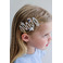 Mimi & Lula hair accessories multicolor 2