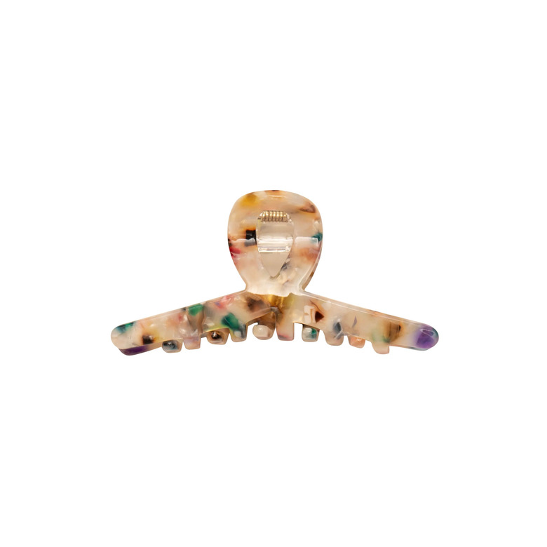 Mimi & Lula hair accessories multicolor 1