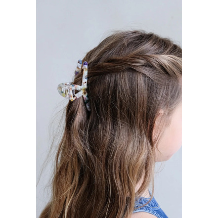 Mimi & Lula haaraccessoires multi color