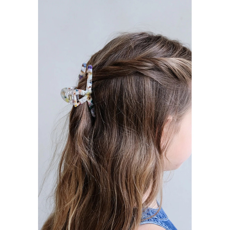 Mimi & Lula hair accessories multicolor 2