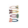 Mimi & Lula hair accessories multicolor 1