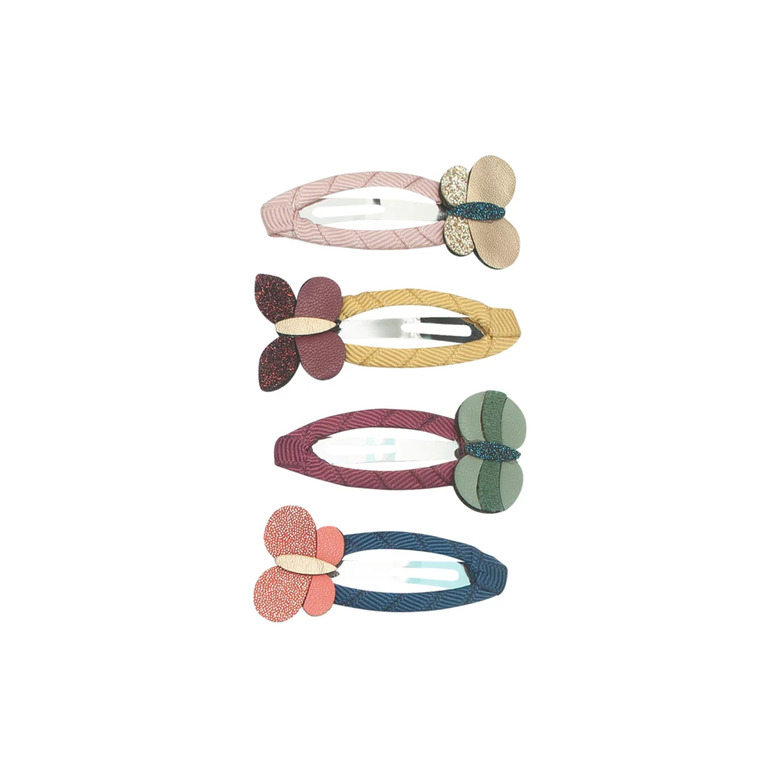 Mimi & Lula hair accessories multicolor 1