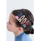 Mimi & Lula hair accessories multicolor 2