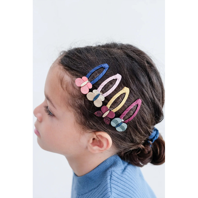 Mimi & Lula hair accessories multicolor 2