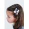 Mimi & Lula hair accessories multicolor 2