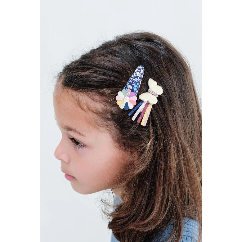 Mimi & Lula hair accessories multicolor 2