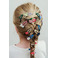 Mimi & Lula hair accessories multicolor 2