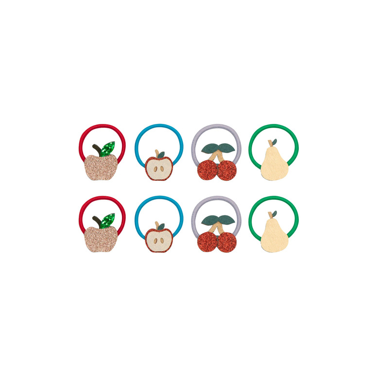 Mimi & Lula hair accessories multicolor 1