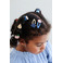 Mimi & Lula hair accessories multicolor 2
