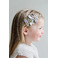 Mimi & Lula hair accessories multicolor 2