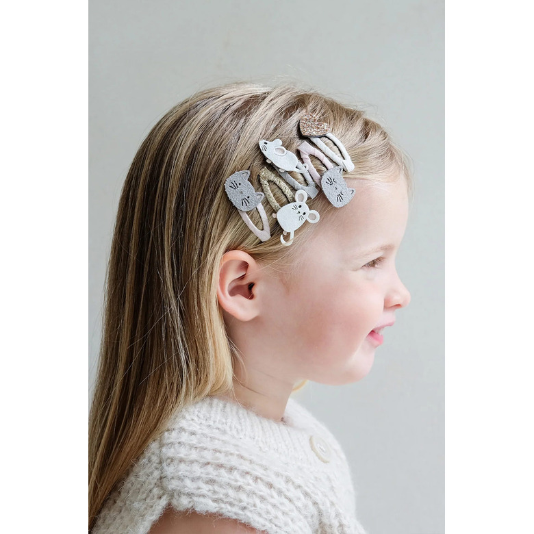 Mimi & Lula hair accessories multicolor 2