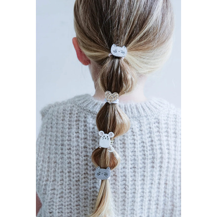 Mimi & Lula haaraccessoires multi color