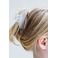 Mimi & Lula hair accessories white 2