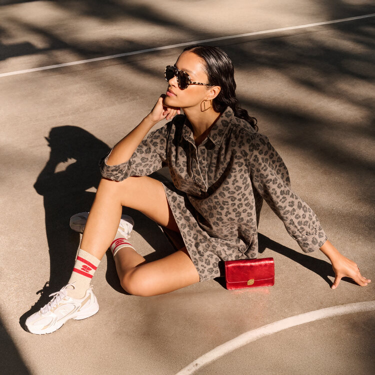 The power of prints!