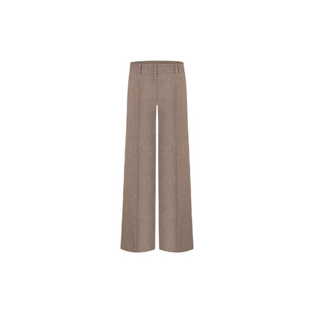 Cambio broek beige