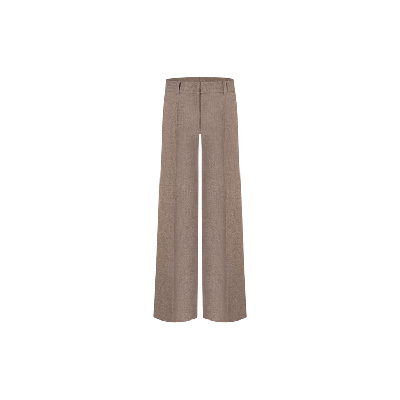 Cambio trousers lightbrown 1